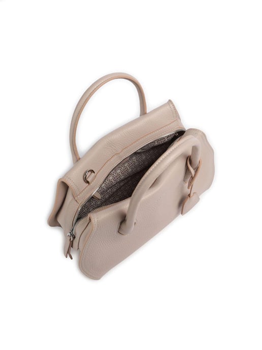 Coccinelle Lord Handtasche - Image 3