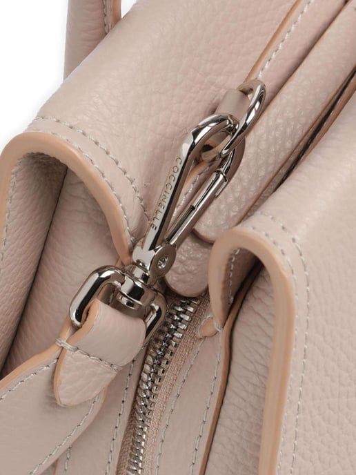 Coccinelle Lord Handtasche - Image 4