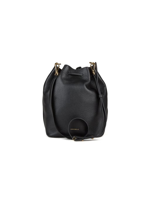 Coccinelle Beat Generatio Handtasche - Image 3