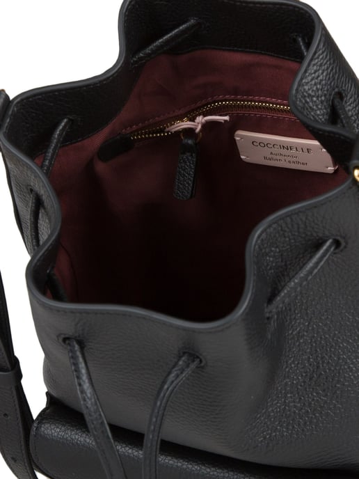 Coccinelle Beat Generatio Handtasche - Image 4