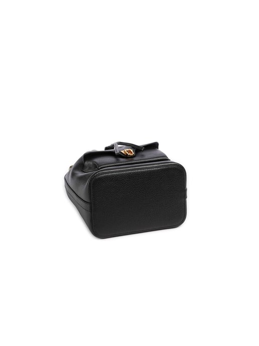 Coccinelle Beat Generatio Handtasche - Image 5
