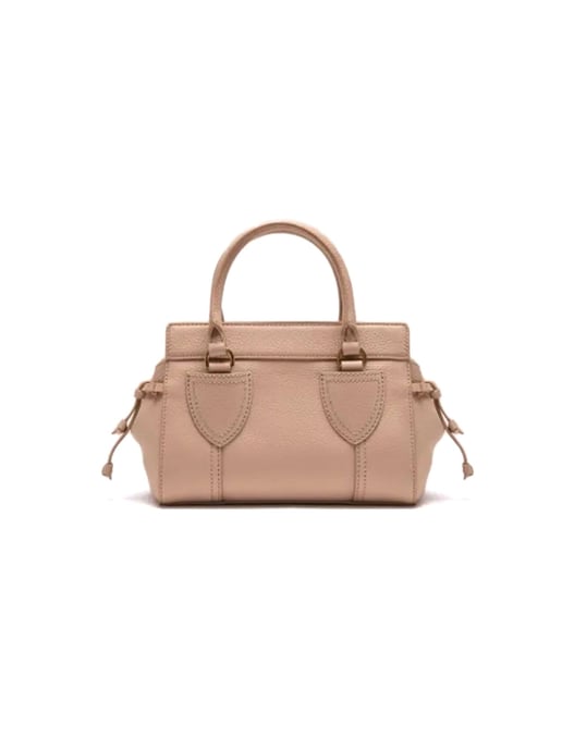 Coccinelle York Handtasche - Image 2
