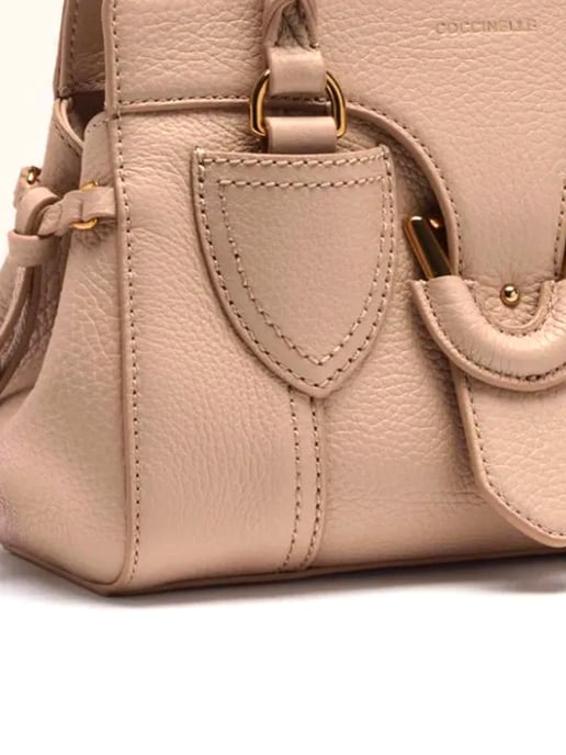 Coccinelle York Handtasche - Image 4