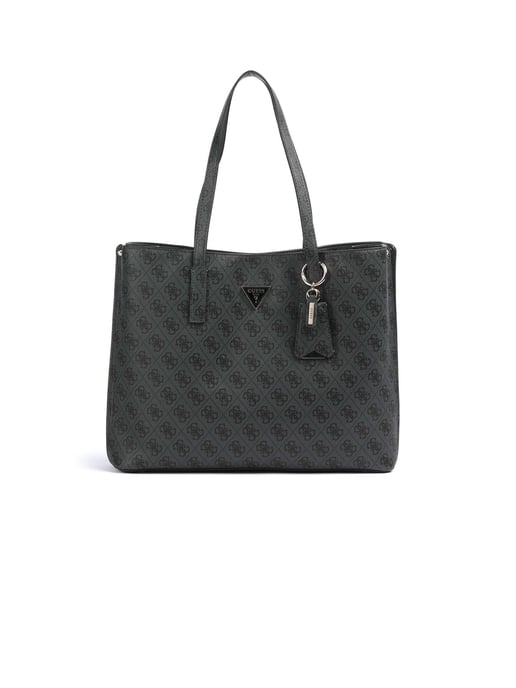 Guess Meridian II Girlfriend Tote - Image 1