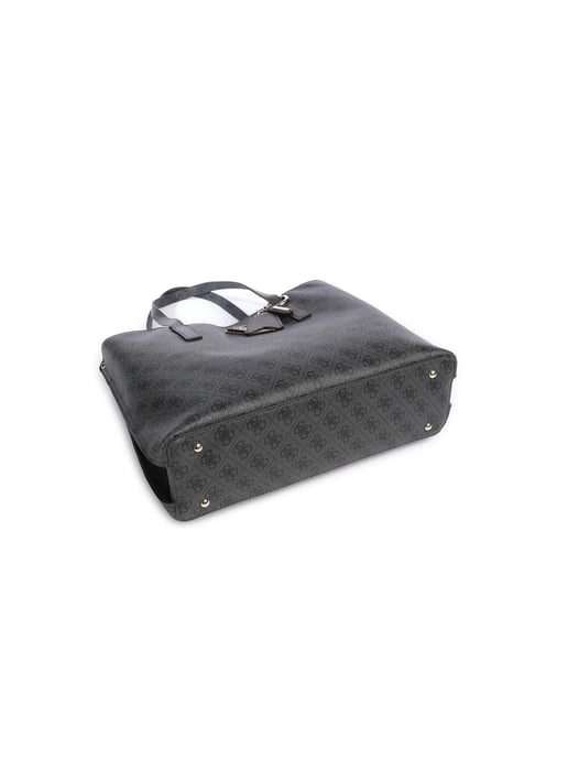 Guess Meridian II Girlfriend Tote - Image 2