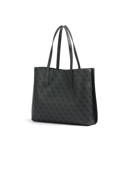 Guess Meridian II Girlfriend Tote - Image 3