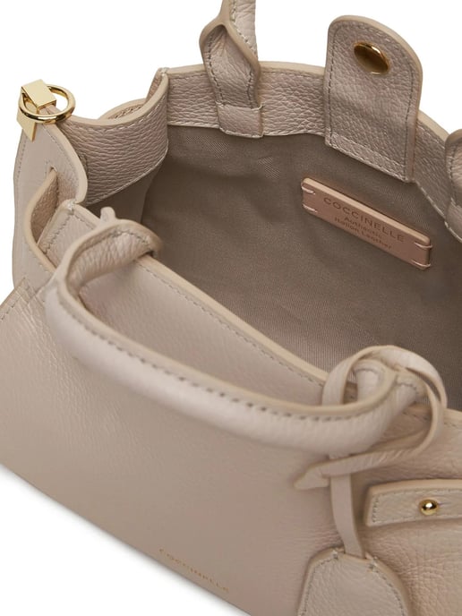Coccinelle Kliche Handtasche - Image 3