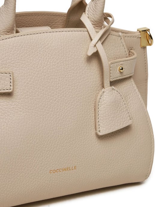 Coccinelle Kliche Handtasche - Image 4