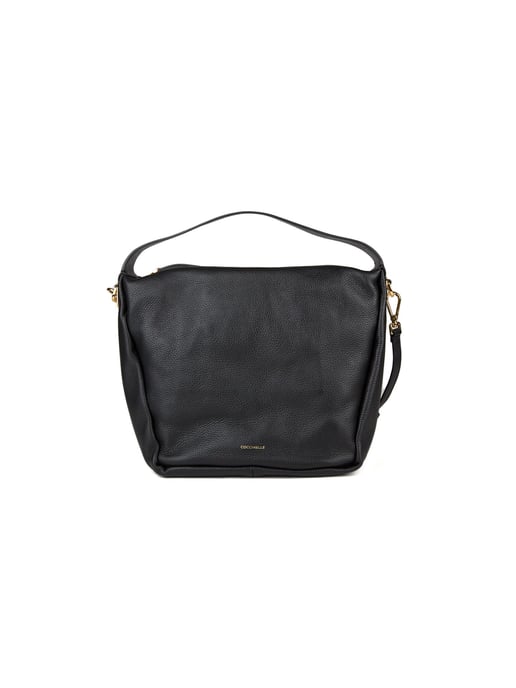 Coccinelle Oliver Handtasche - Image 1