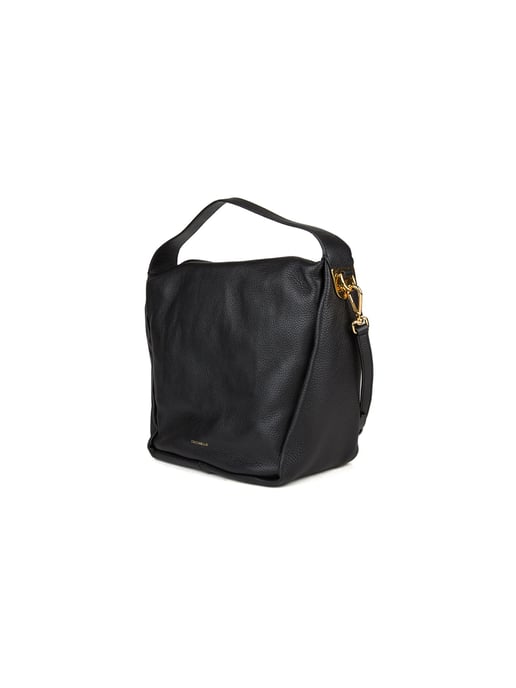 Coccinelle Oliver Handtasche - Image 2