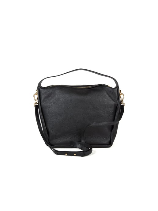 Coccinelle Oliver Handtasche - Image 3