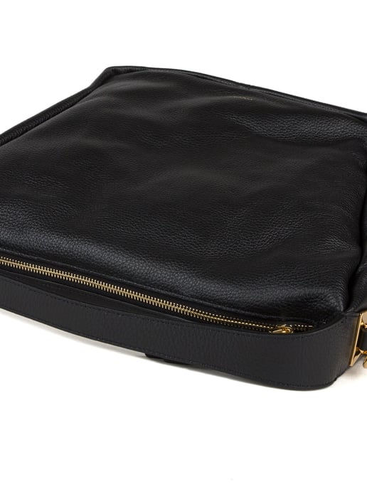 Coccinelle Oliver Handtasche - Image 4