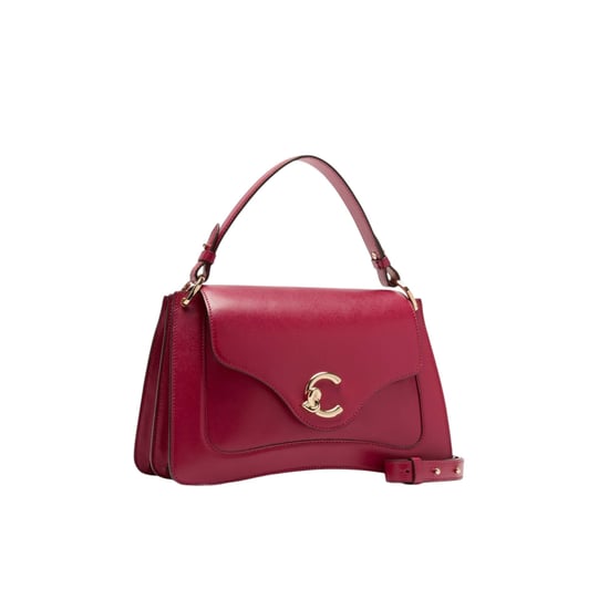 Coccinelle C-Me Handtasche - Image 2