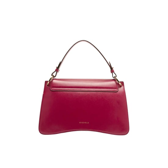 Coccinelle C-Me Handtasche - Image 3