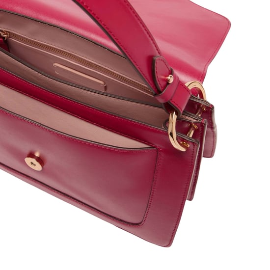 Coccinelle C-Me Handtasche - Image 4