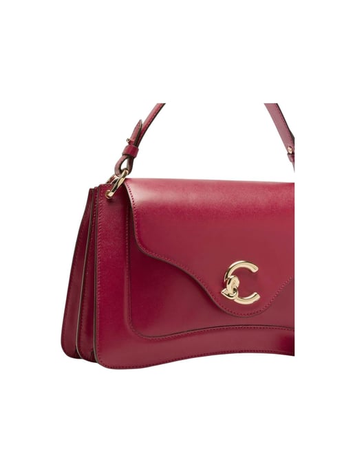 Coccinelle C-Me Handtasche - Image 5