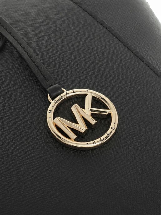 Michael Kors Marilyn Mittelgroße Top-Zip Tote - Image 2