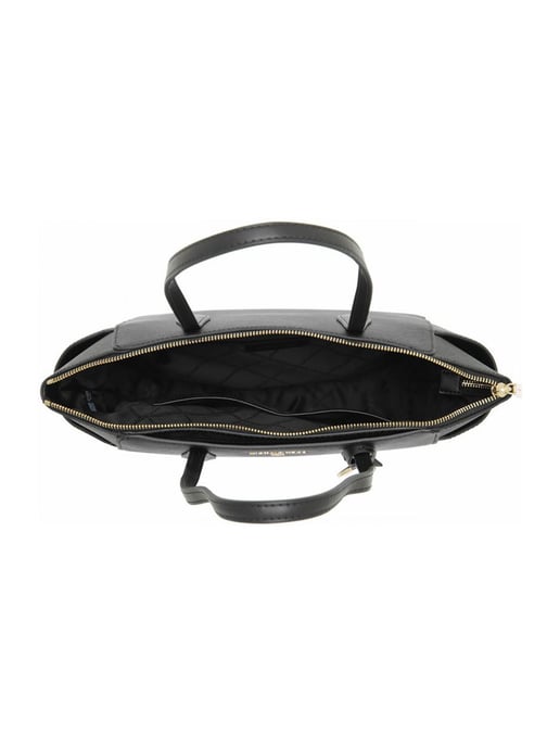 Michael Kors Marilyn Mittelgroße Top-Zip Tote - Image 3