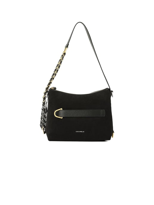Coccinelle Gretel Handtasche - Image 1