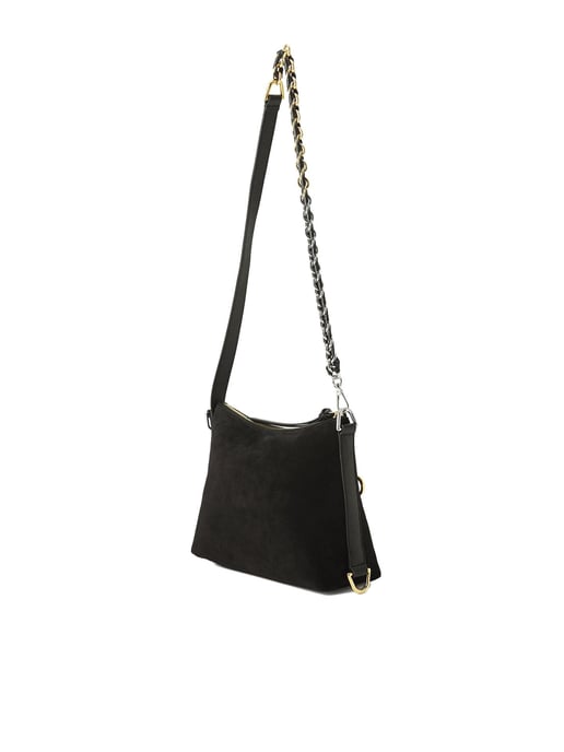 Coccinelle Gretel Handtasche - Image 2