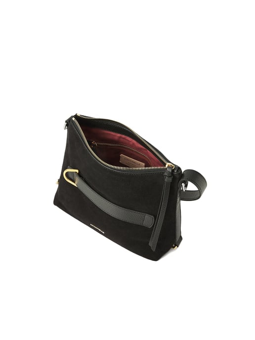 Coccinelle Gretel Handtasche - Image 3