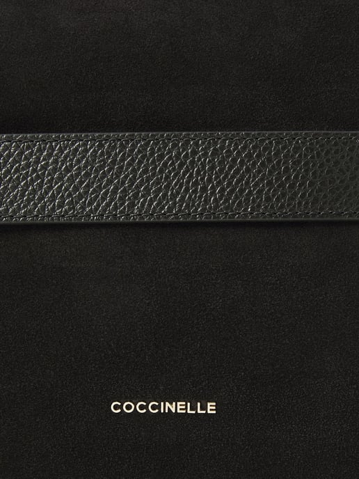 Coccinelle Gretel Handtasche - Image 5