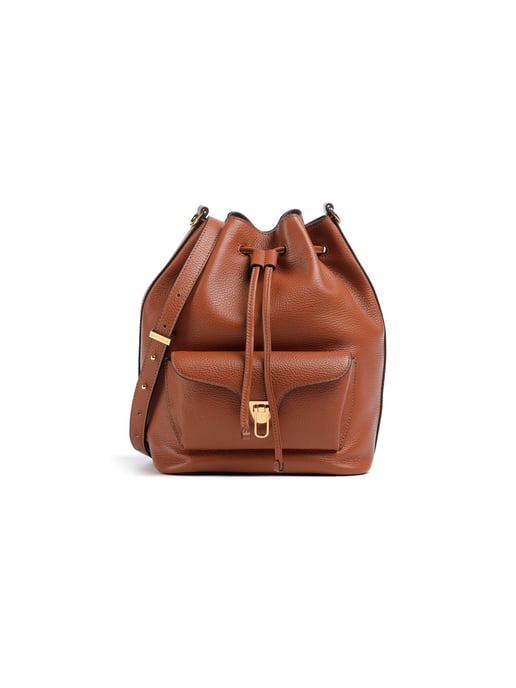 Coccinelle Beat Generatio Handtasche - Image 1