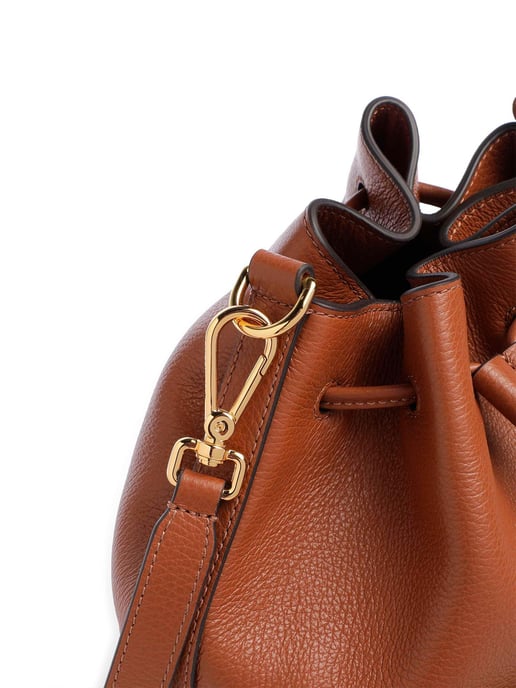 Coccinelle Beat Generatio Handtasche - Image 2