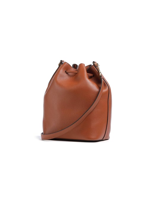 Coccinelle Beat Generatio Handtasche - Image 3