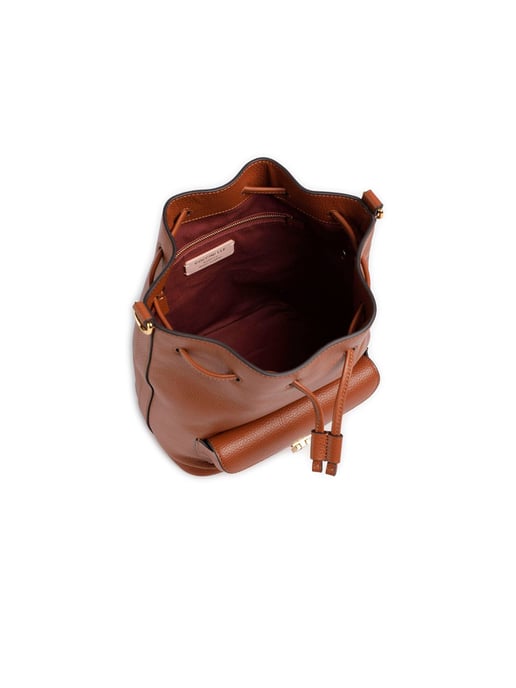 Coccinelle Beat Generatio Handtasche - Image 4