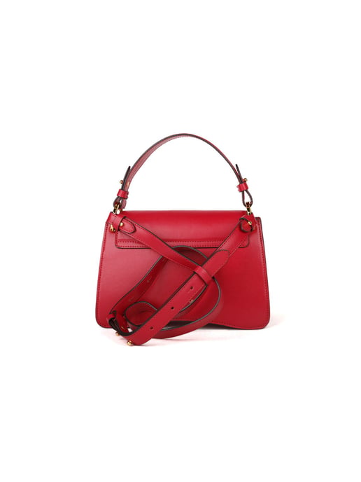 Coccinelle C-Me Top Handle Tasche - Image 3