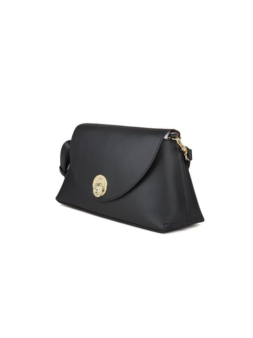 Coccinelle Nikla Handtasche - Image 2