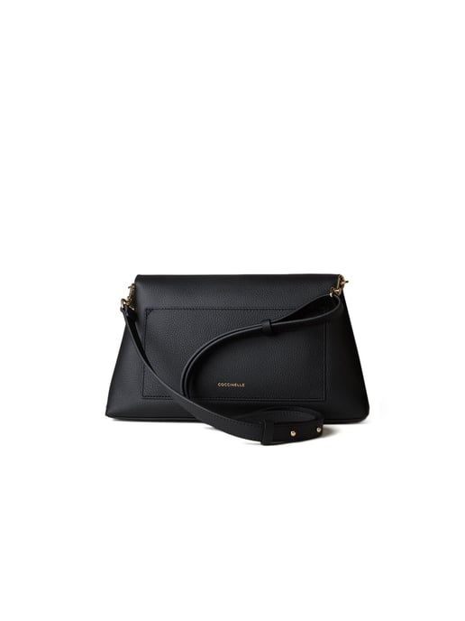 Coccinelle Nikla Handtasche - Image 3