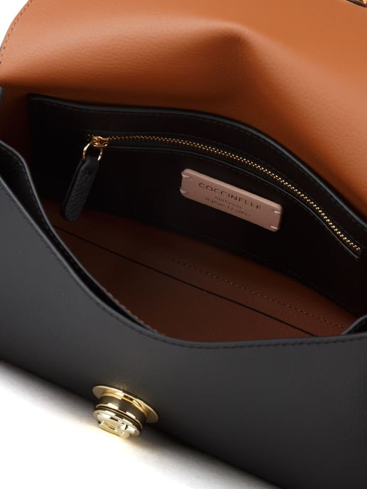 Coccinelle Nikla Handtasche - Image 4