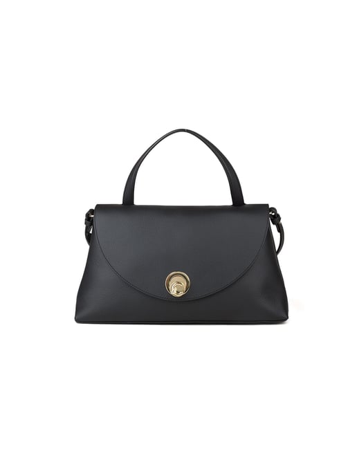 Coccinelle Nikla Handtasche - Image 1