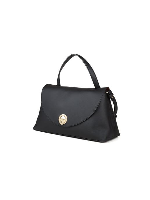 Coccinelle Nikla Handtasche - Image 2