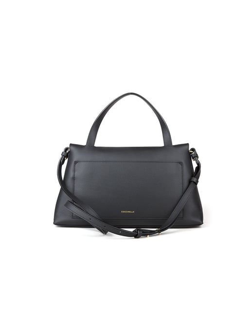 Coccinelle Nikla Handtasche - Image 3