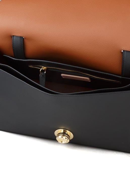 Coccinelle Nikla Handtasche - Image 4