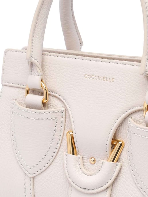 Coccinelle York Handtasche - Image 2