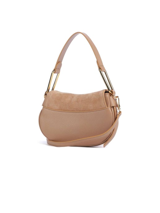 Coccinelle Magie Handtasche - Image 2