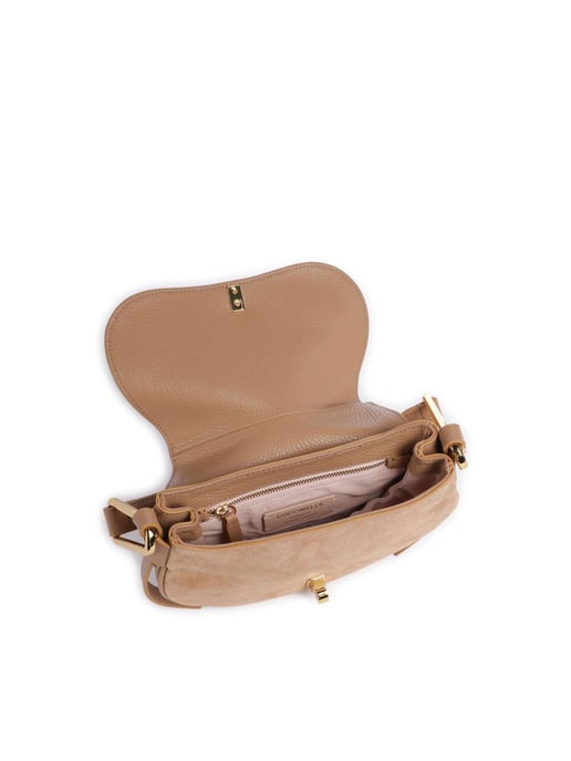 Coccinelle Magie Handtasche - Image 3