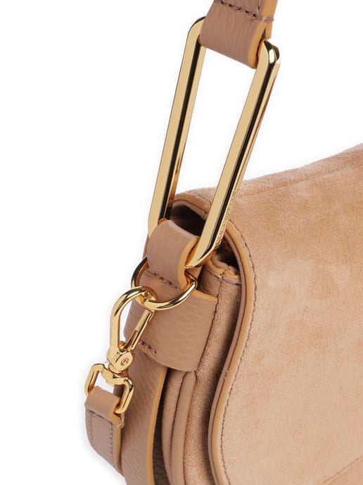 Coccinelle Magie Handtasche - Image 4