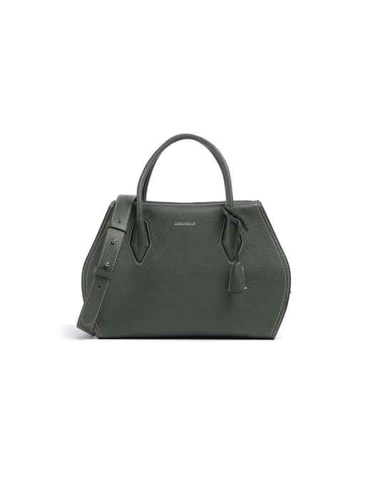 Coccinelle Lord Handtasche - Image 1