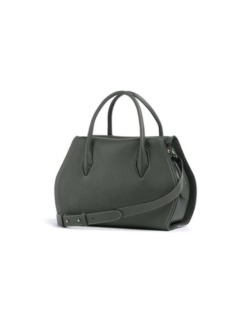 Coccinelle Lord Handtasche - Image 2
