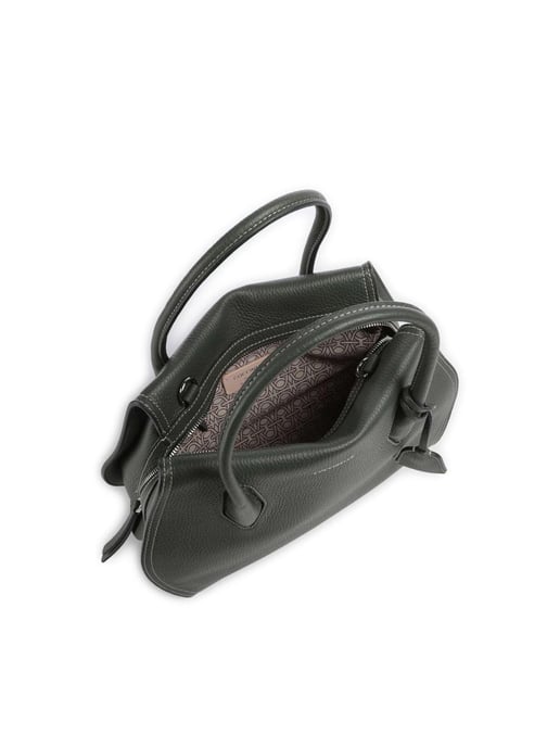 Coccinelle Lord Handtasche - Image 3