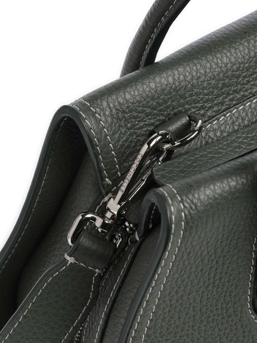 Coccinelle Lord Handtasche - Image 4