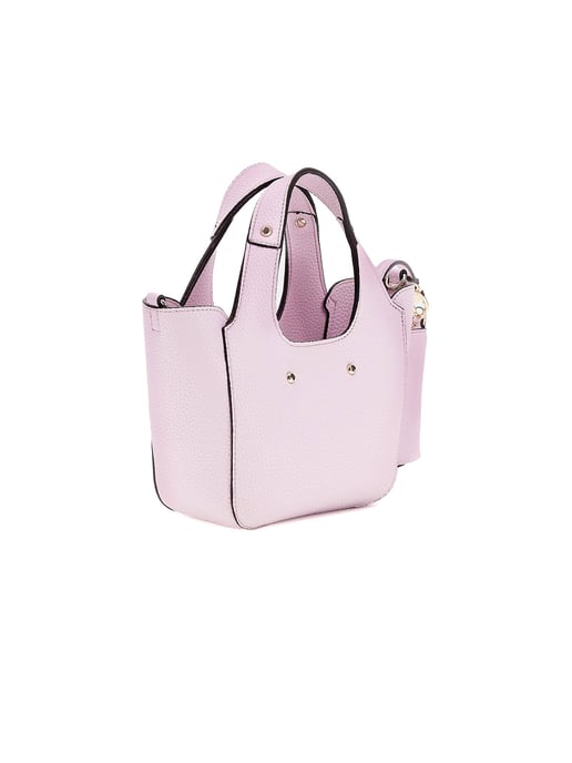 Guess Helina Mini Tote - Image 2