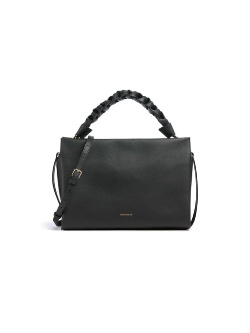 Coccinelle Boheme Grana Clutch Tasche - Image 1
