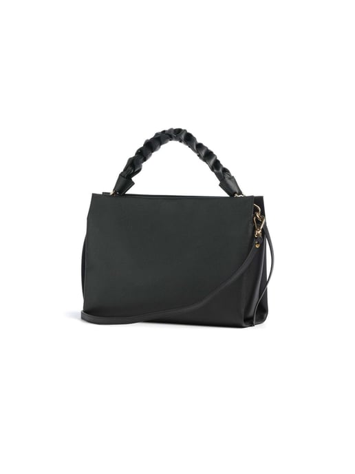 Coccinelle Boheme Grana Clutch Tasche - Image 2