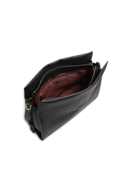 Coccinelle Boheme Grana Clutch Tasche - Image 3
